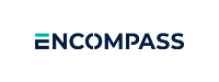 Encompass Technologies logo