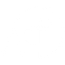 Appleton Finn logo