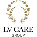 LV Care Group logo