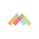 National Church Residences logo