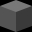 TF Solutions Group logo