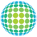 Lightspeed Restoration logo