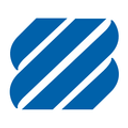 West Marine logo