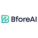BforeAI logo