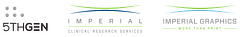 5thGen,Inc logo
