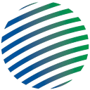 Globe Hotelware Agency Inc. logo