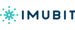 Imubit logo