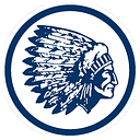 Socorro Consolidated Schools logo