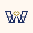 Farm-Rite Equipment of Willmar Inc. logo