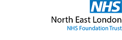 NELFT NHS Foundation Trust logo