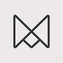 Montash Logistics logo