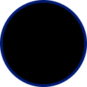 Softrams logo