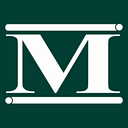 Montana Construction logo