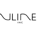 V Line Inc logo