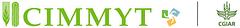 CIMMYT logo
