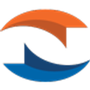 Nextech logo