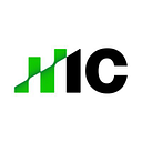 IC Global logo