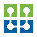 Unity Connected Solutions logo