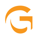 Guldberg logo