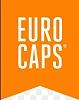 Euro Caps Holding logo