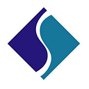 Snelling Kalamazoo logo