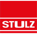 STULZ GMBH logo