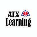 ATX Learning logo