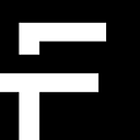 Fryman Management, Inc. logo