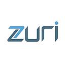 Zuri / WF logo