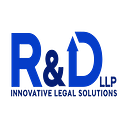 Sentinel R&D logo