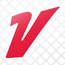 Volm Companies logo