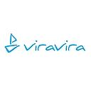 viravira.co logo