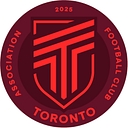 AFC Toronto logo