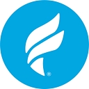 Fleet Feet logo