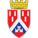 Novi Freight logo