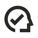 HEADCHECK Health logo