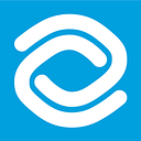 DSG-Canusa logo