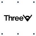 ThreeV Technologies, Inc. logo