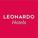 Leonardo Hotel Exeter logo