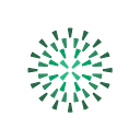 Greentone logo