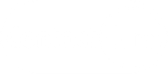 ContactCare N.V. logo