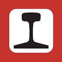 Franklin Industries logo