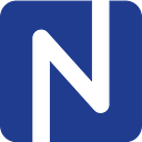 Northstar Fluid Power Ltd. logo