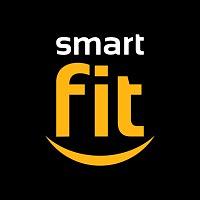 Smart Fit Colombia logo