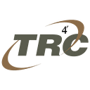 TRC logo