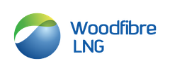 Woodfibre Management logo