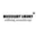 Undisclosed logo
