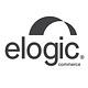 elogic logo