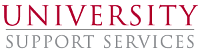 St. George's University logo