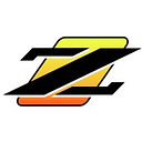 Z roofing & Waterproofing logo